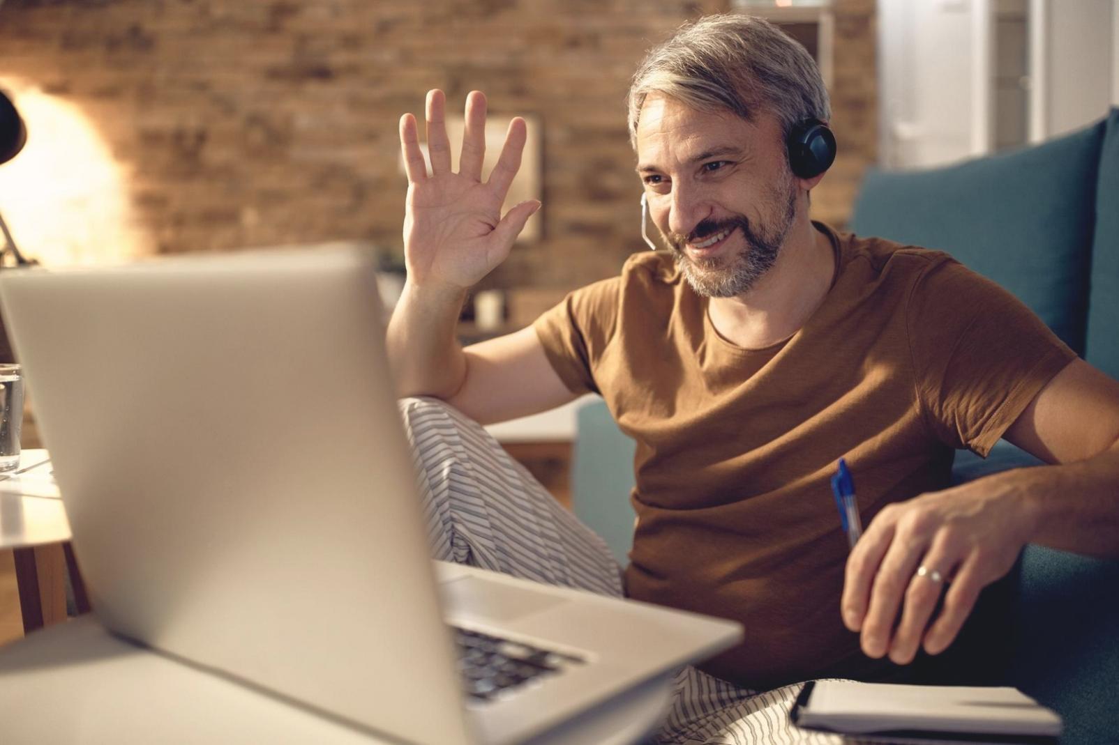 Équipe actuelle de wenthurivalexo célébrant les réussites